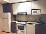 217 - 72 Esther Shiner Boulevard
