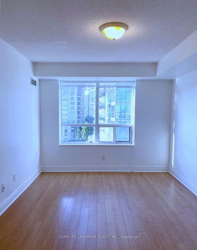 Unit 505 — 8 Mckee Ave, Toronto - Willowdale East image-0-2