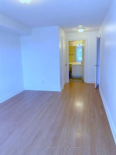 Unit 505 — 8 Mckee Ave, Toronto - Willowdale East image-0-3