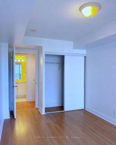 Unit 505 — 8 Mckee Ave, Toronto - Willowdale East image-0-4