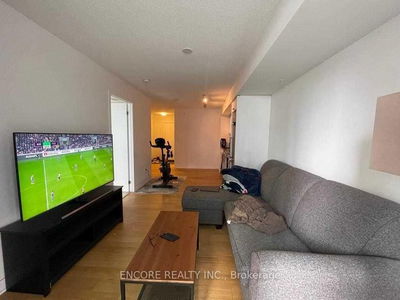 295 Adelaide St St, Toronto - Waterfront Communities C1 image-0-4