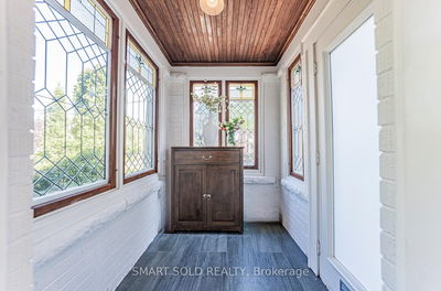 245 Ranleigh Ave, Toronto - Lawrence Park North image-0-1