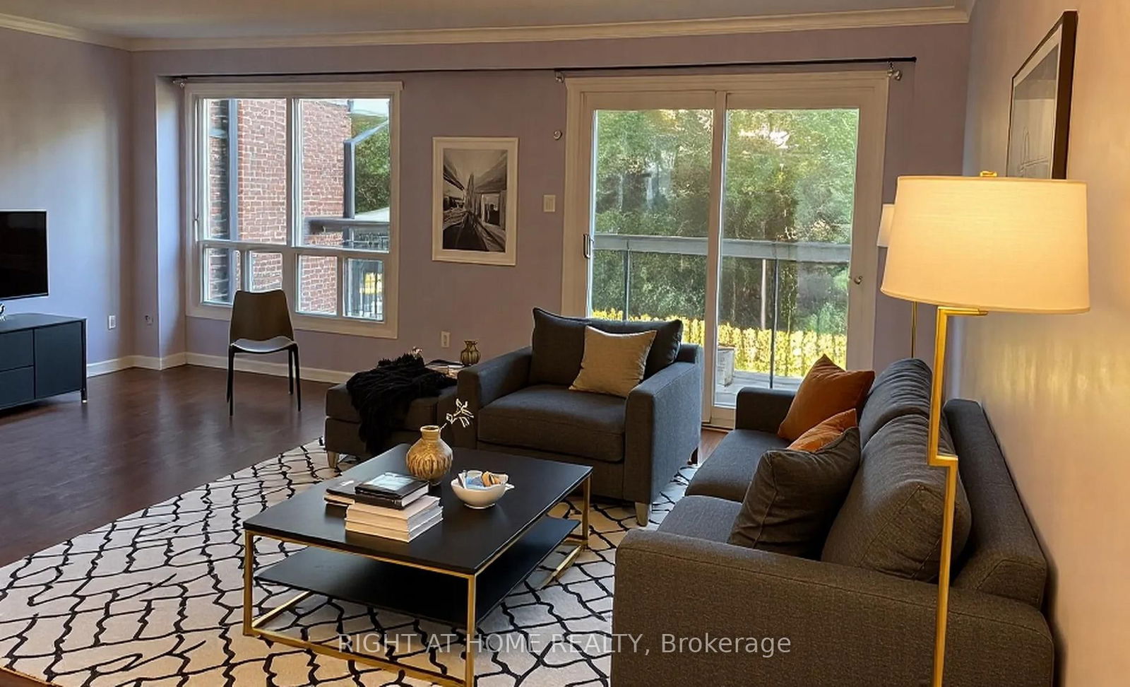 Property at 104 Farm Greenway