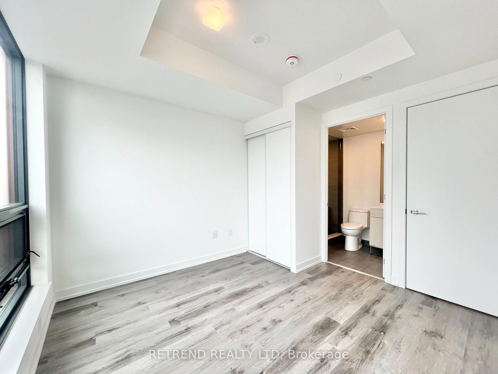 28 Eastern Avenue, Unit 815 - Photo 10