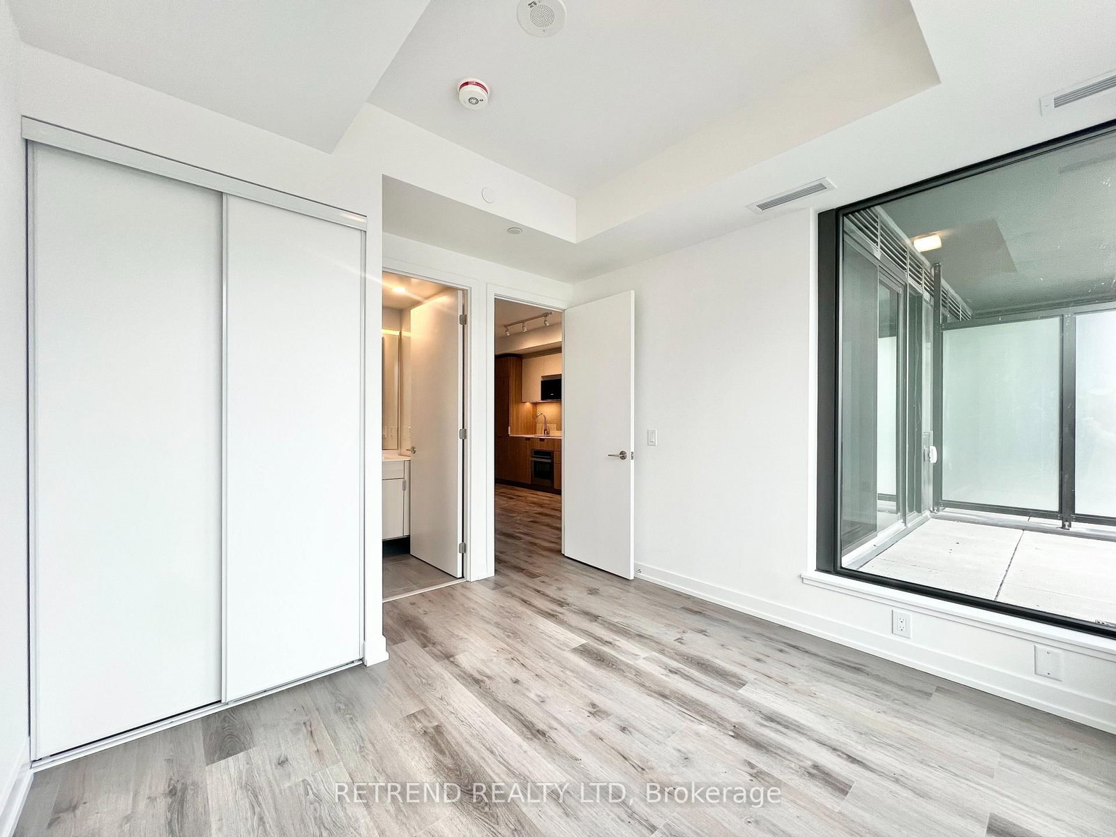 28 Eastern Avenue, Unit 815 - Photo 11