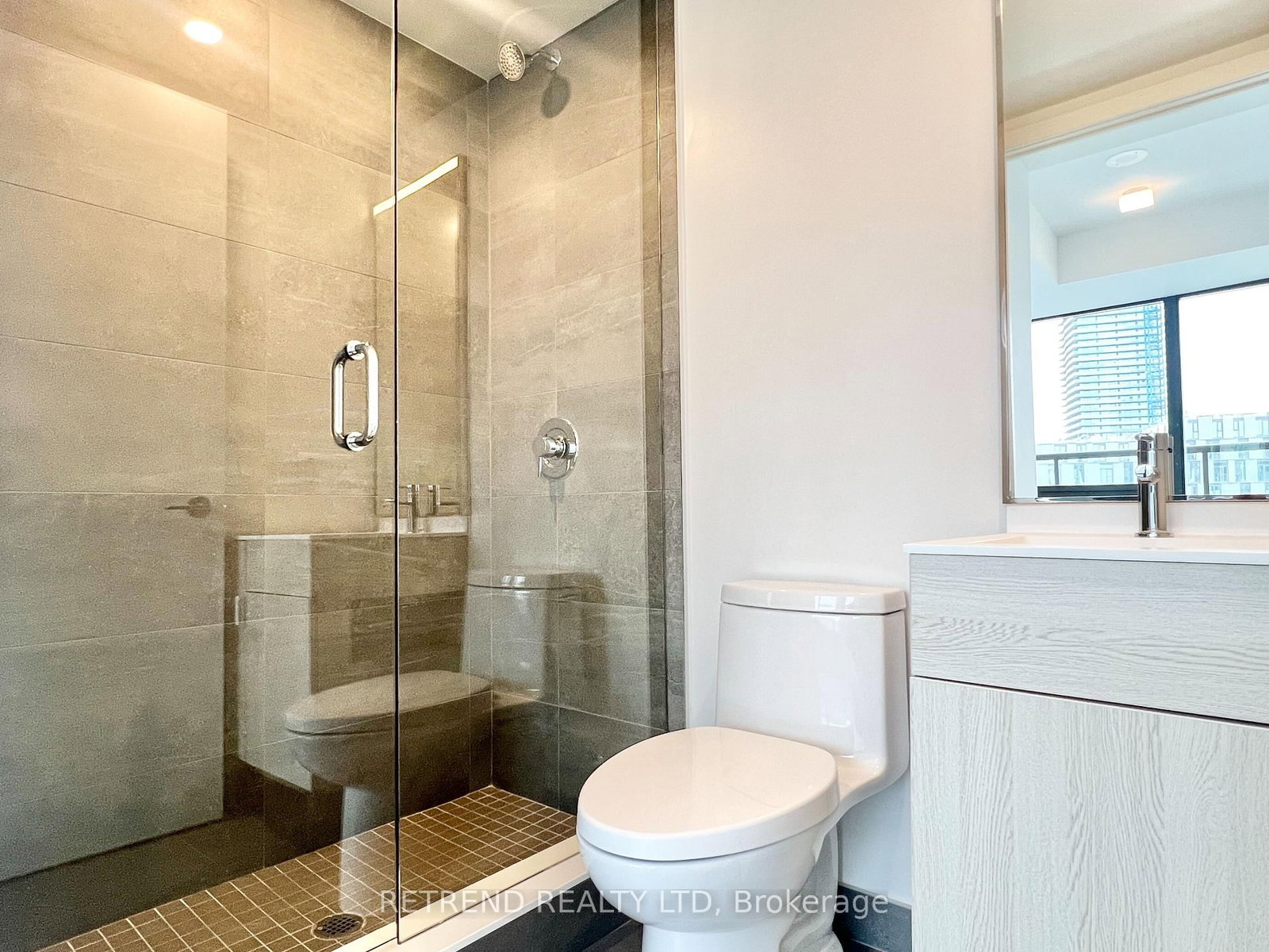 28 Eastern Avenue, Unit 815 - Photo 12