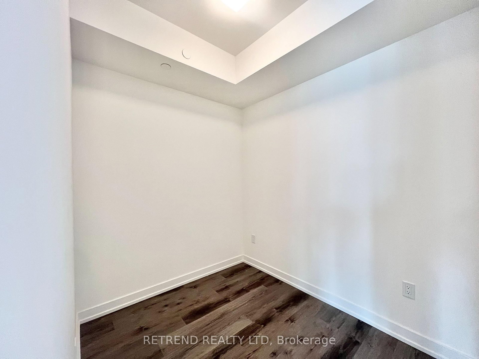 28 Eastern Avenue, Unit 815 - Photo 13