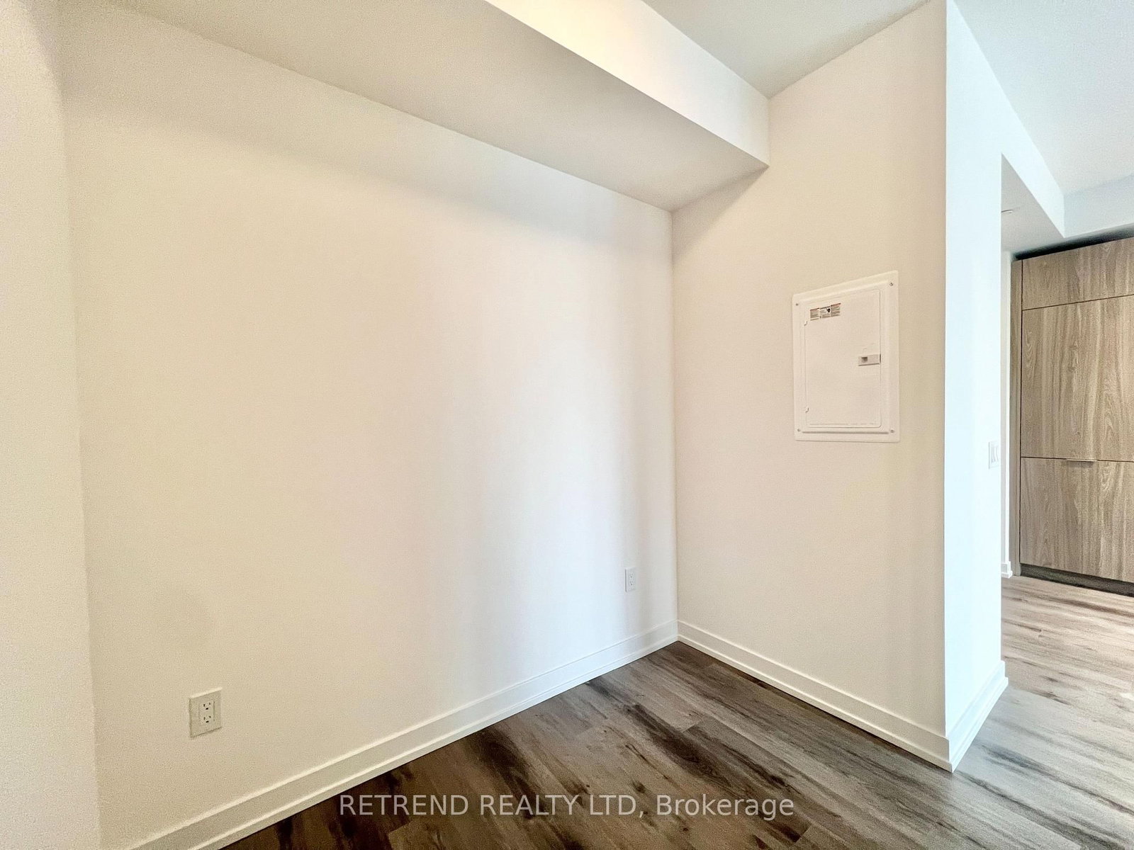 28 Eastern Avenue, Unit 815 - Photo 15