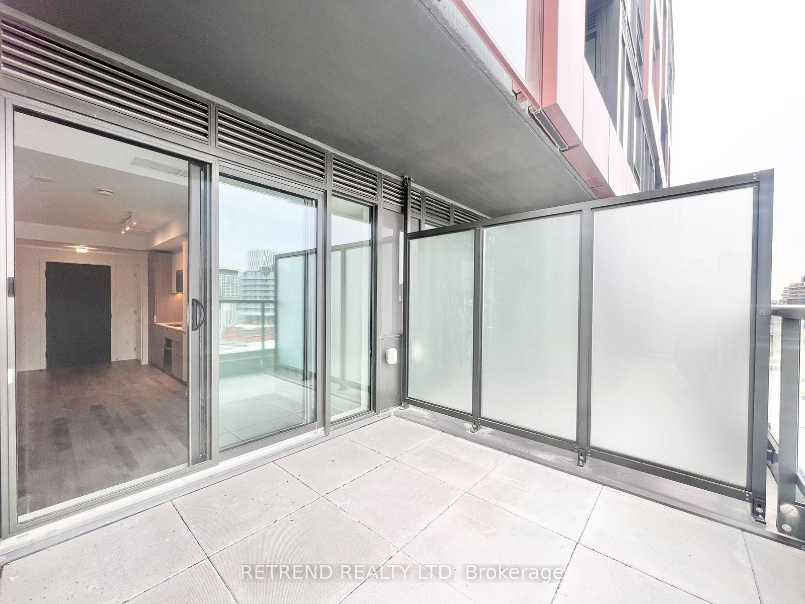 28 Eastern Avenue, Unit 815 - Photo 18