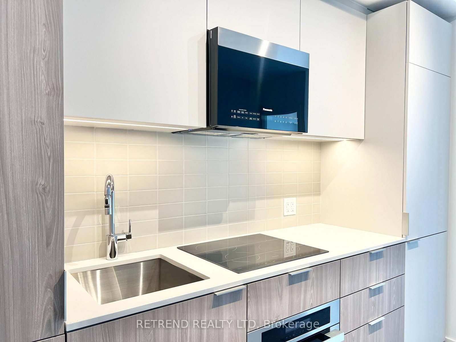 28 Eastern Avenue, Unit 815 - Photo 5