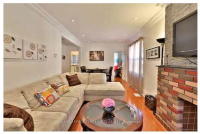78 Lawrence Ave, Toronto - Lawrence Park North image-0-1