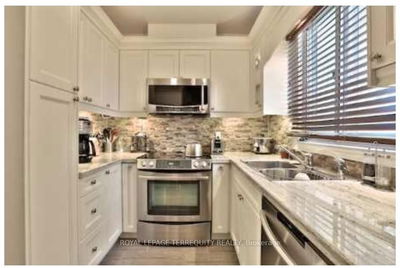 78 Lawrence Ave, Toronto - Lawrence Park North image-0-2