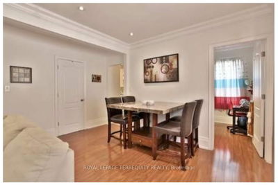 78 Lawrence Ave, Toronto - Lawrence Park North image-0-3