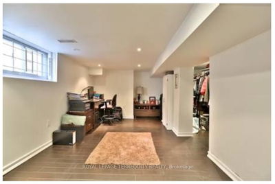78 Lawrence Ave, Toronto - Lawrence Park North image-0-4