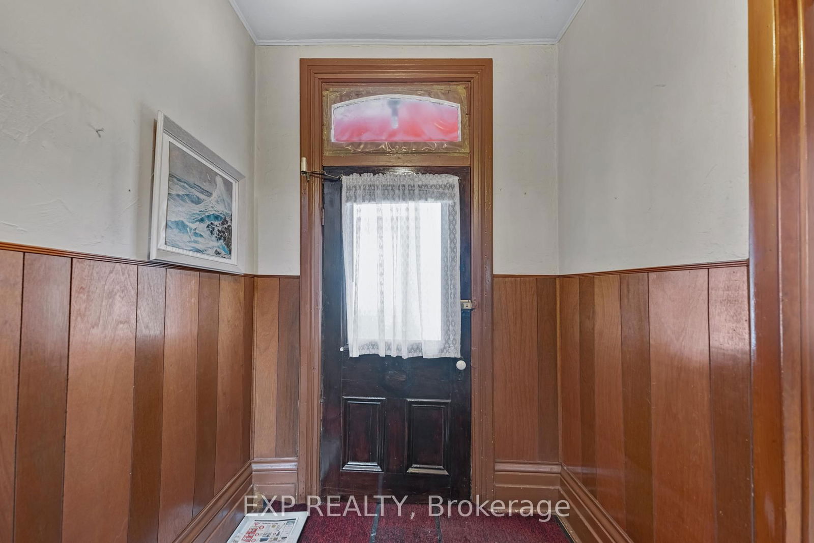Detached House for sale at 24 Brookfield Street, Toronto, Trinity-Bellwoods, M6J 3A9 - MLS: C12175077
