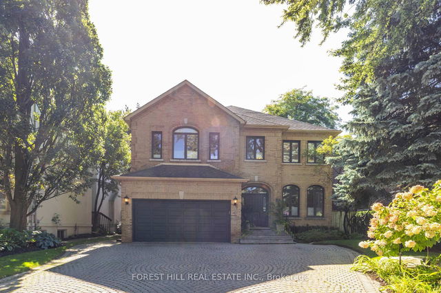 88 Yonge Boulevard