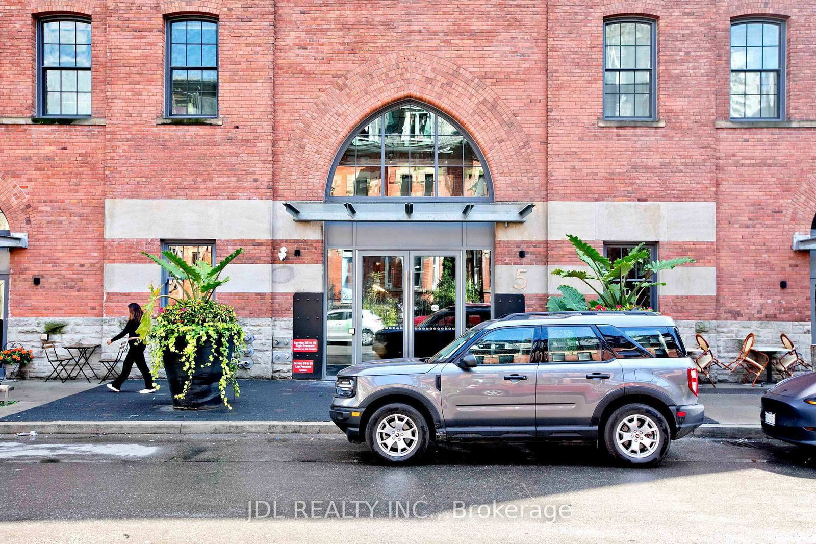 Condo for sale at 2904-5 St Joseph Street, Toronto, Bay Street Corridor, M4Y 0B6 - MLS: C12175115