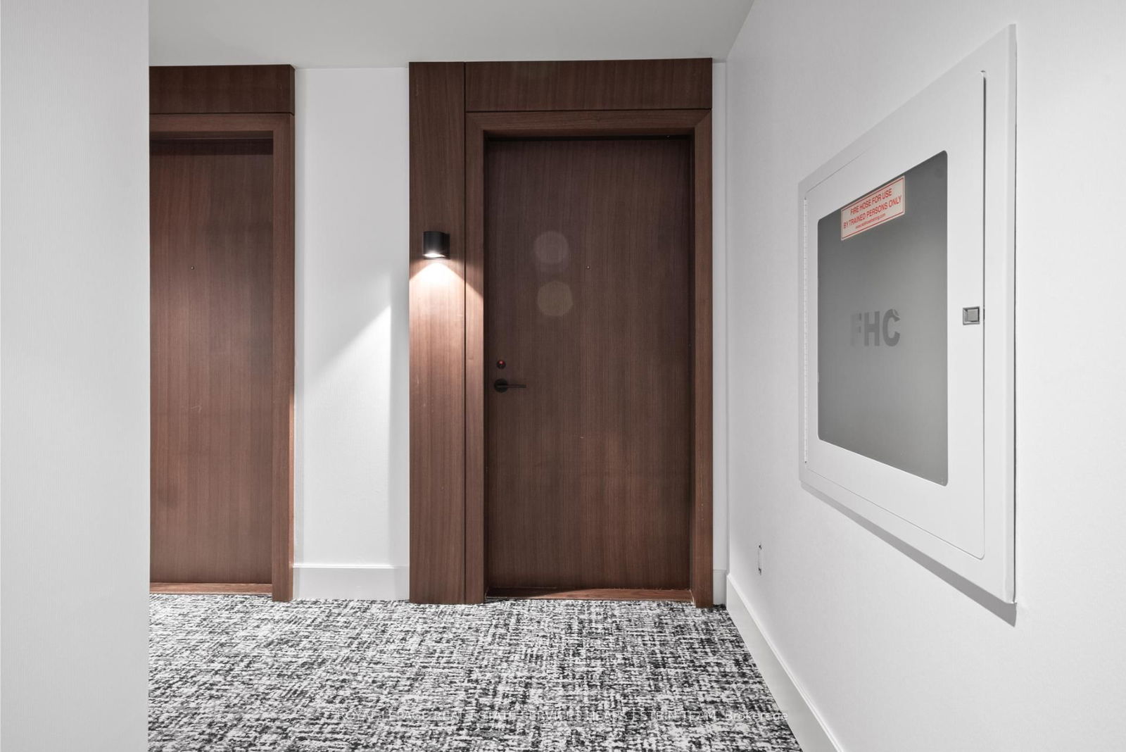 Condo for sale at 718-425 Front Street, Toronto, Waterfront Communities C8, M5A 0X2 - MLS: C12175146