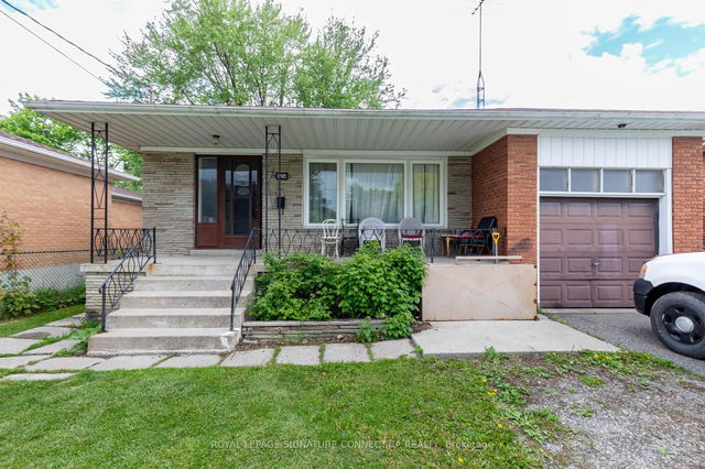 484 Drewry Avenue
