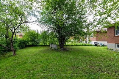 484 Drewry Ave, Toronto - Newtonbrook West image-0-3