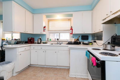 484 Drewry Ave, Toronto - Newtonbrook West image-0-4