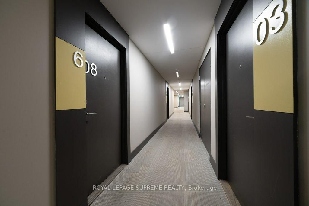 Condo for sale at 608-68 Merton Street, Toronto, Mount Pleasant West, M4S 1A1 - MLS: C12175205