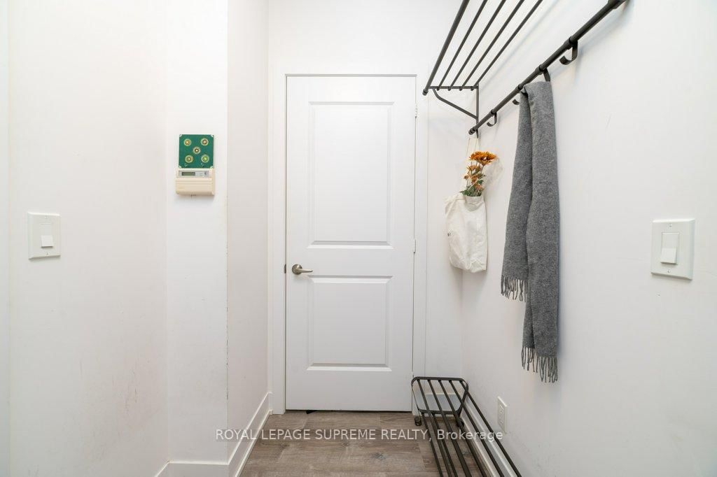Condo for sale at 608-68 Merton Street, Toronto, Mount Pleasant West, M4S 1A1 - MLS: C12175205