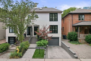 52 Taunton Road