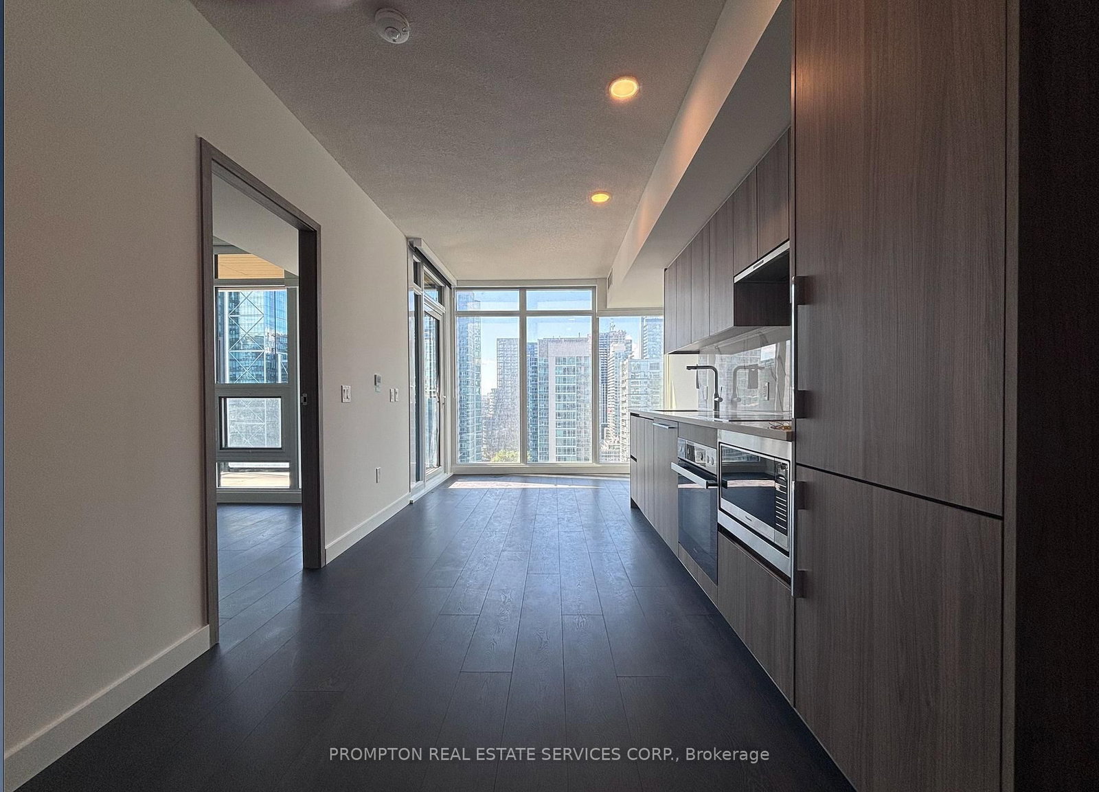 1 Concord Cityplace Way, Unit 2501 - Photo 4