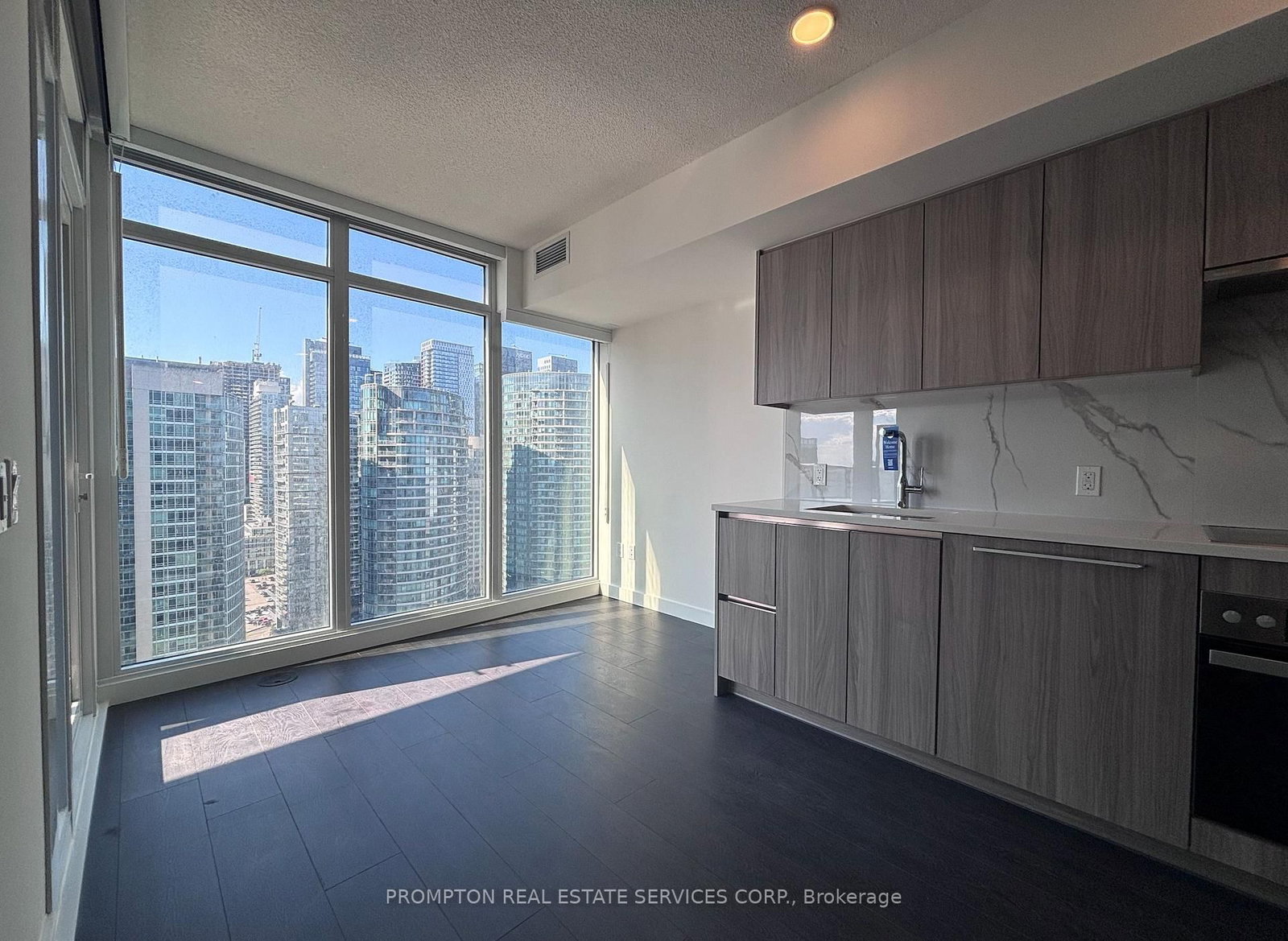 1 Concord Cityplace Way, Unit 2501 - Photo 5