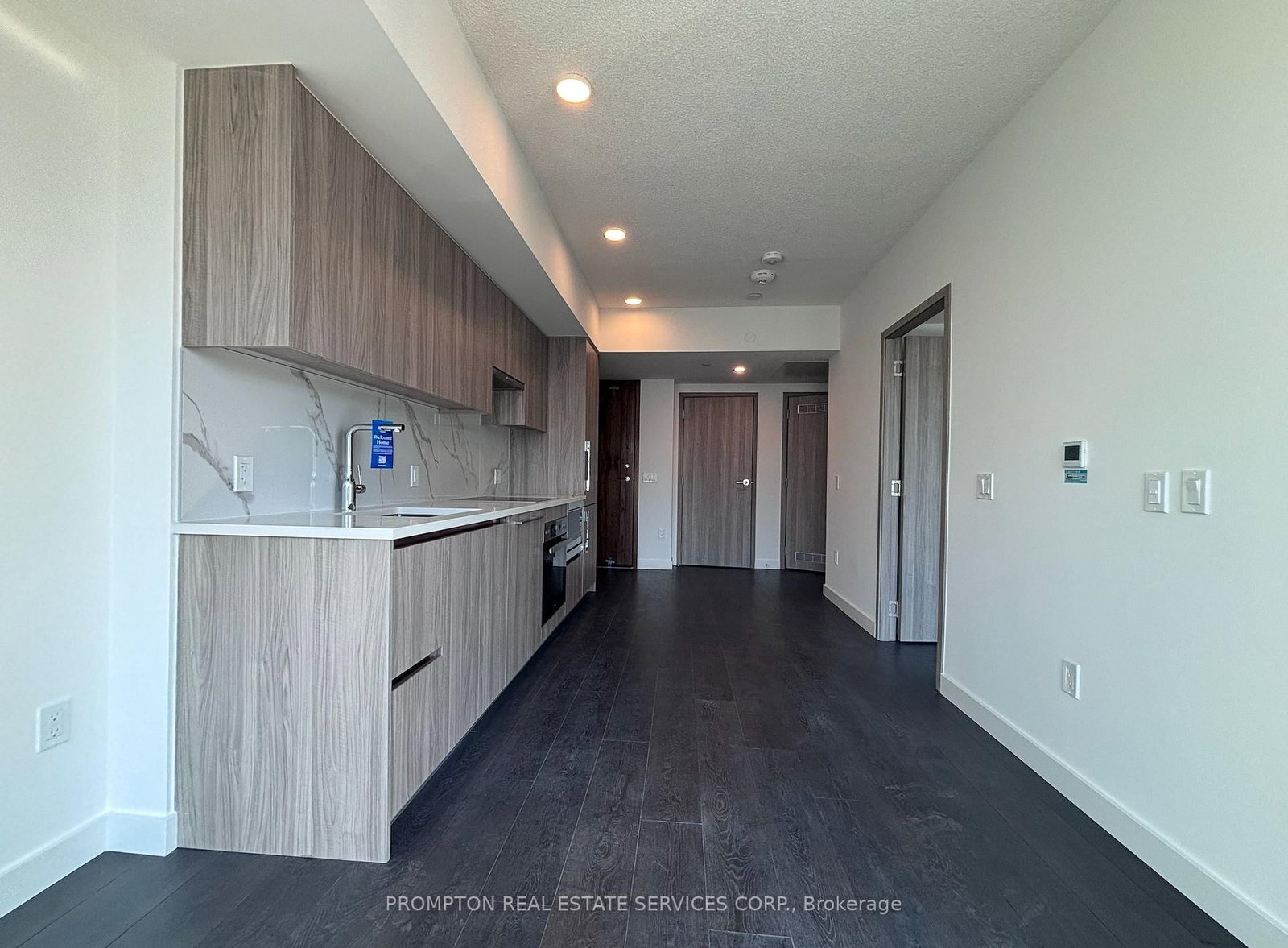 1 Concord Cityplace Way, Unit 2501 - Photo 6