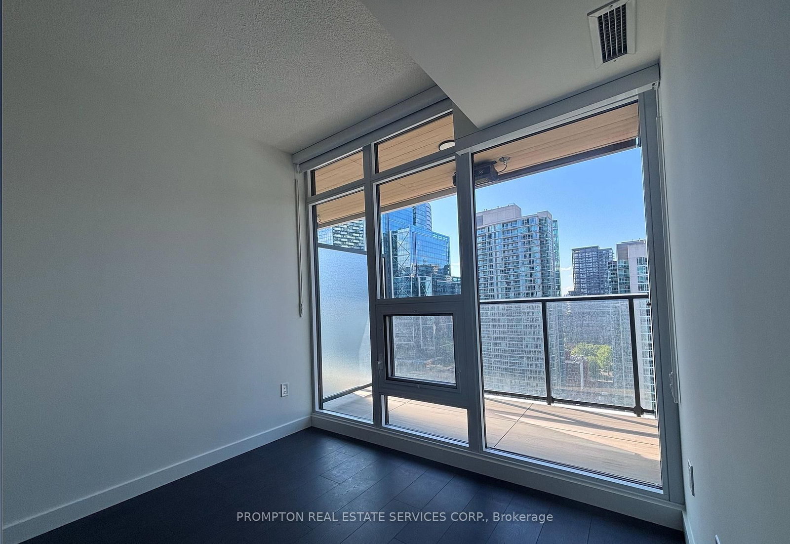 1 Concord Cityplace Way, Unit 2501 - Photo 7