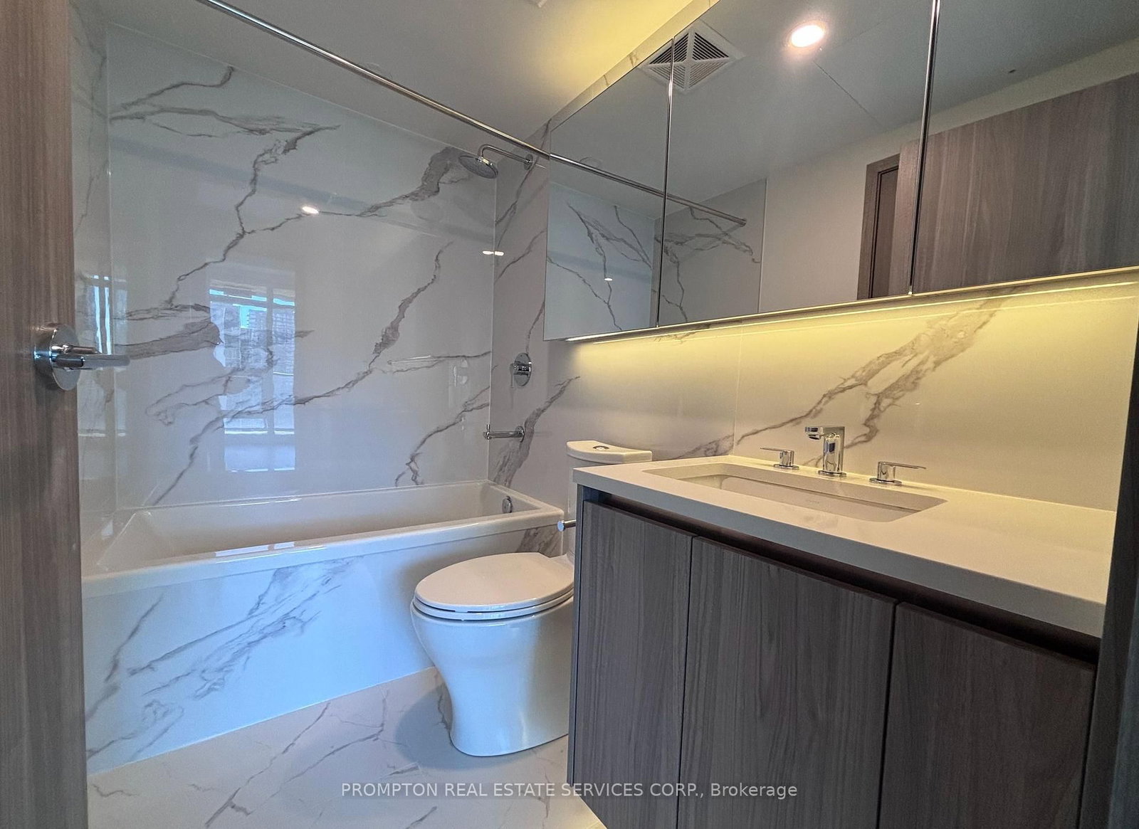 1 Concord Cityplace Way, Unit 2501 - Photo 8