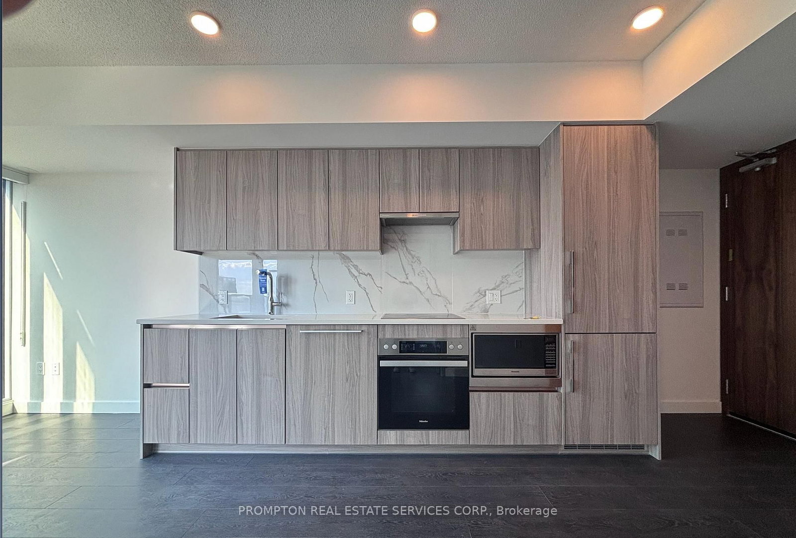 1 Concord Cityplace Way, Unit 2501 - Photo 9