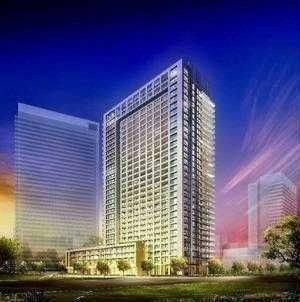 Condo for lease at 1012-275 Yorkland Road, Toronto, Henry Farm, M2J 0A7 - MLS: C12175573