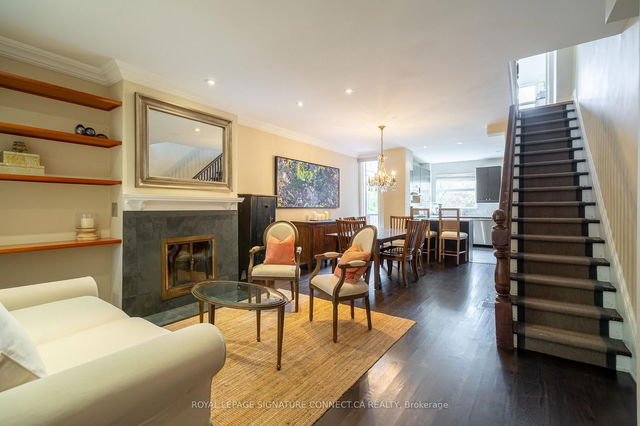 41 Palmerston Gardens