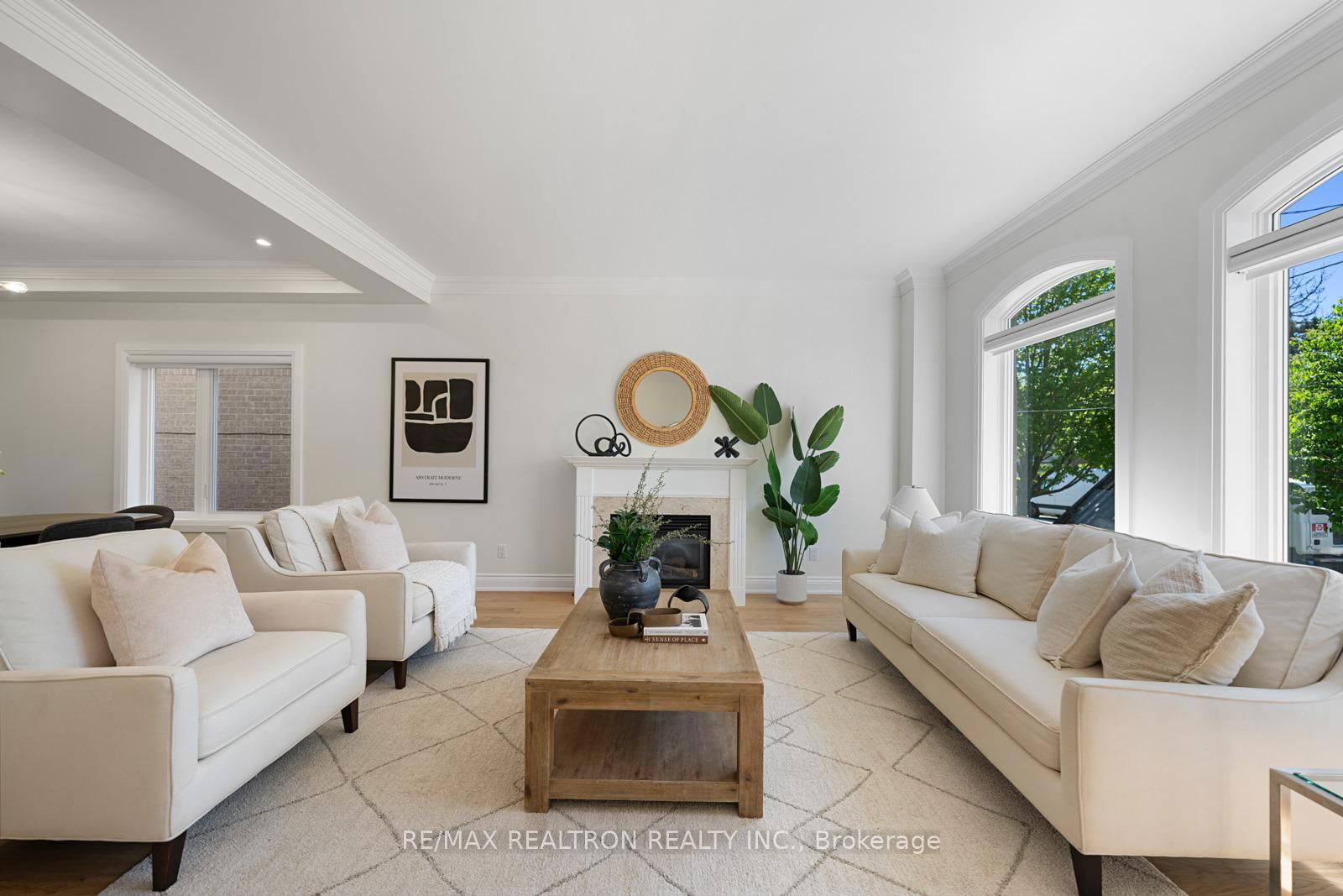 Detached House for sale at 24 Model Avenue, Toronto, Clanton Park, M3H 1W1 - MLS: C12175598