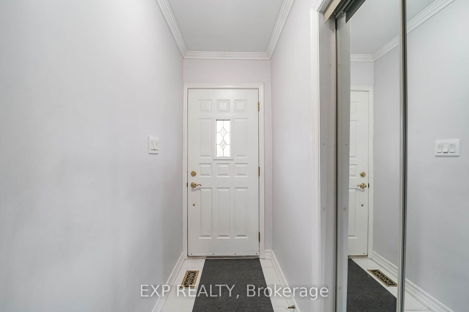 Detached House for sale at 47 Combe Avenue, Toronto, Bathurst Manor, M3H 4J5 - MLS: C12175622