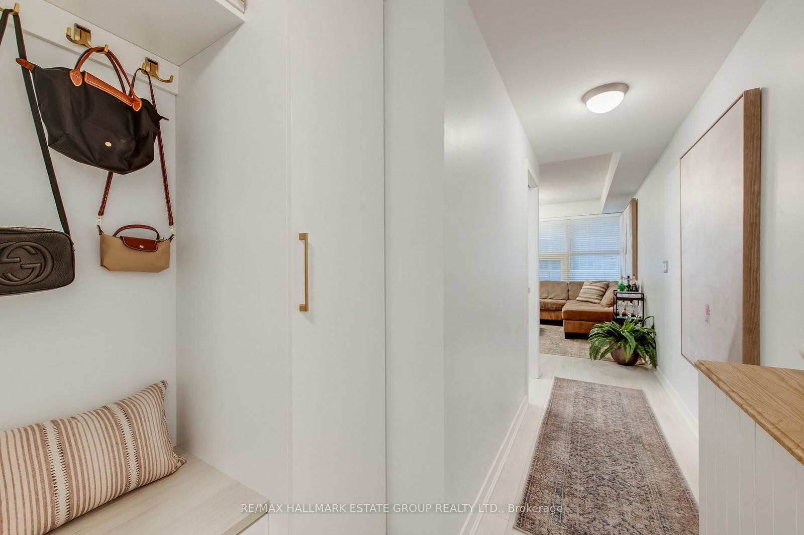 Condo for sale at 401-59 East Liberty Street, Toronto, Niagara, M6K 3R1 - MLS: C12175648