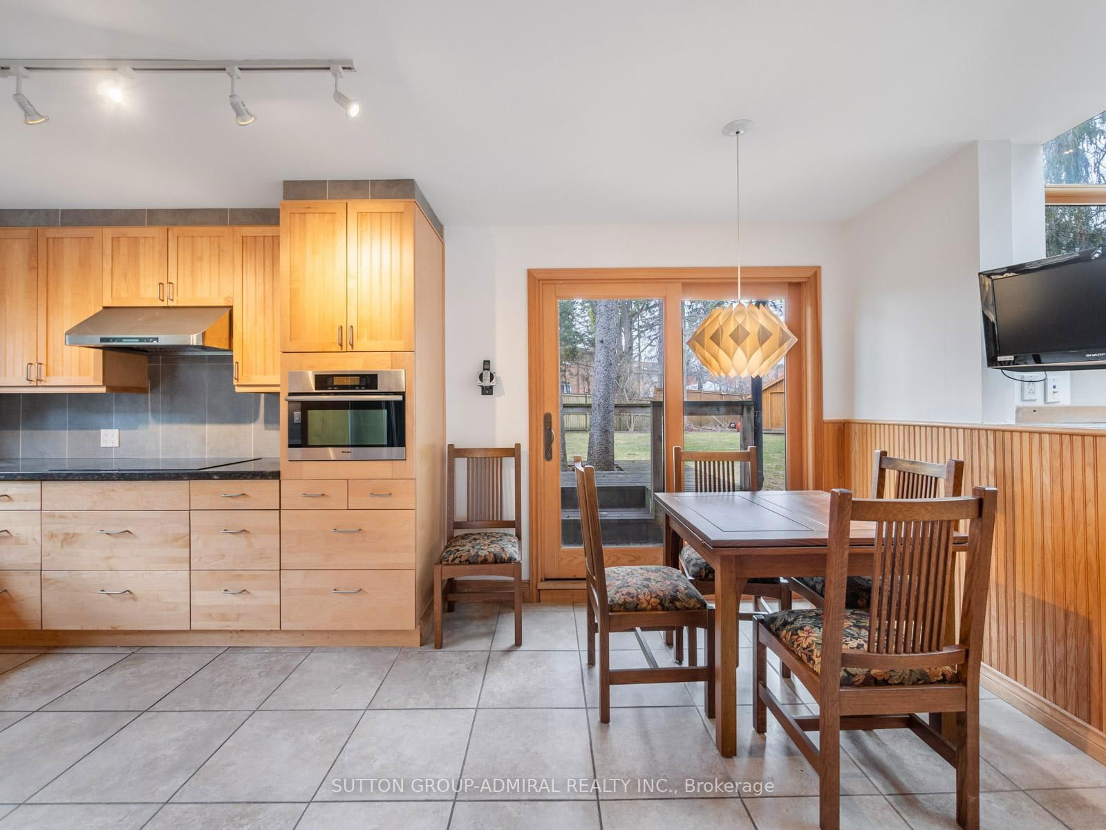 Detached House for sale at 288 Newton Drive, Toronto, Newtonbrook East, M2M 2P8 - MLS: C12175696