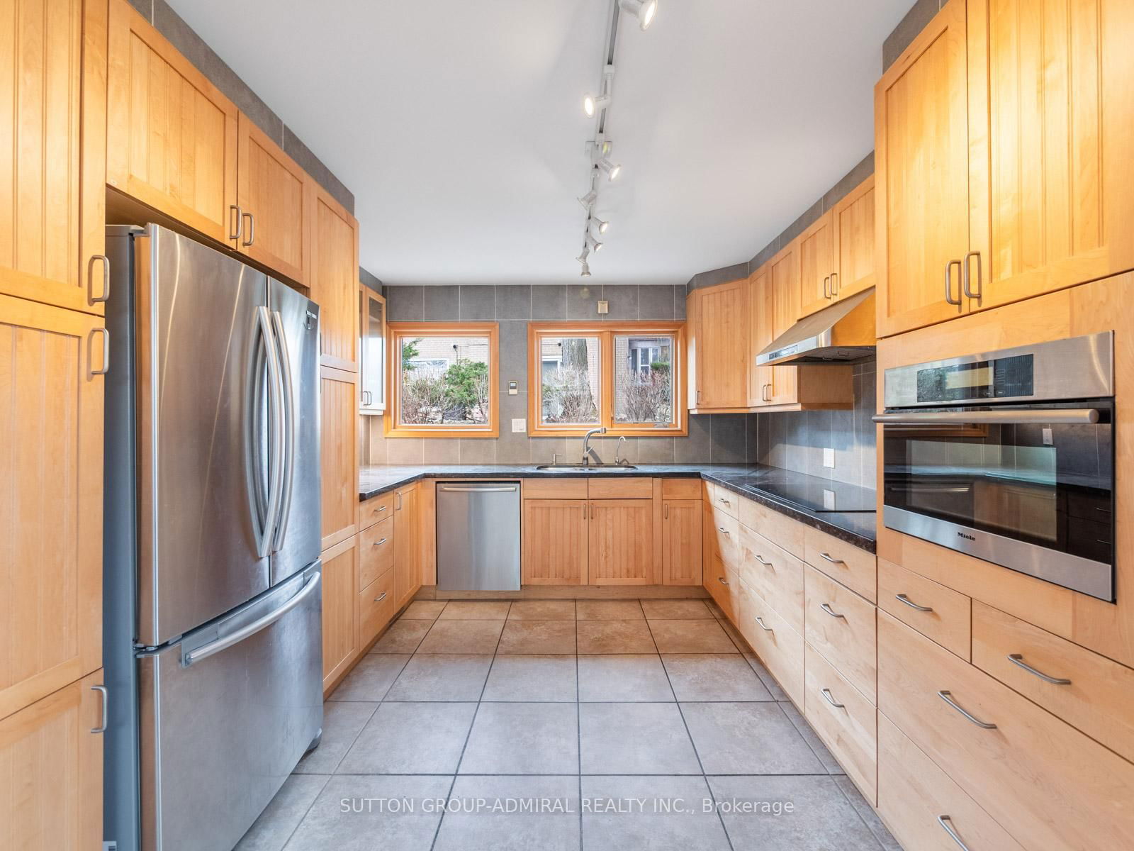 Detached House for sale at 288 Newton Drive, Toronto, Newtonbrook East, M2M 2P8 - MLS: C12175696