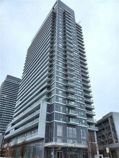 2008 - 30 Herons Hill Way