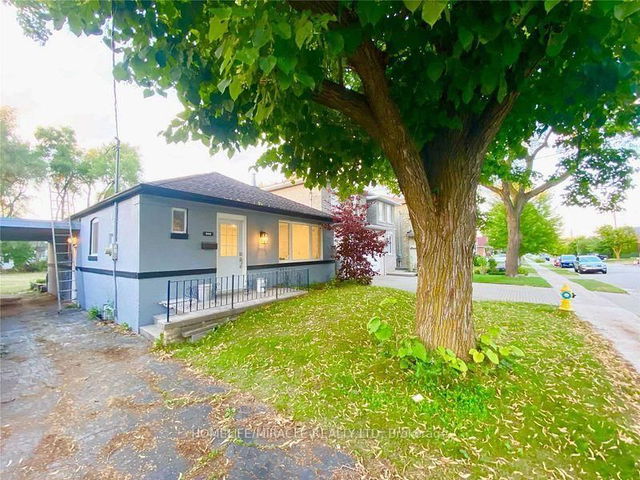 208 Olive Avenue