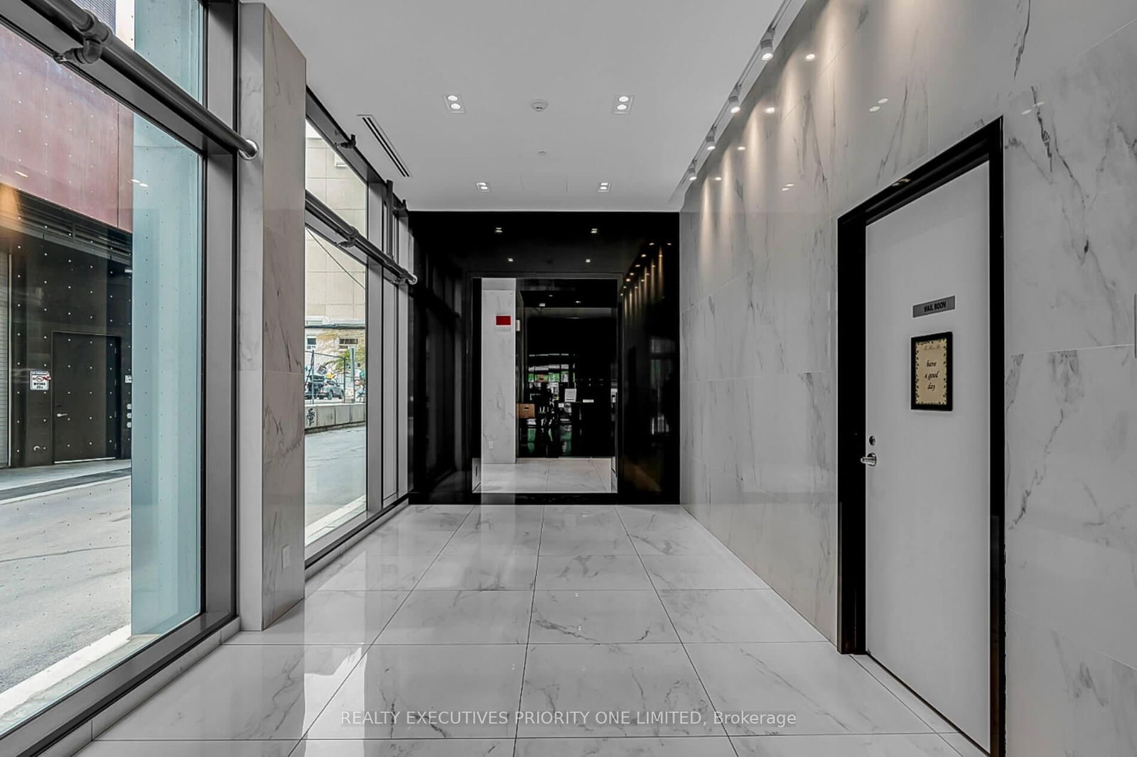 Condo for sale at 309-39 Brant Street, Toronto, Waterfront Communities C1, M5V 0M8 - MLS: C12175849