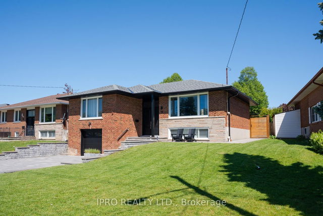 36 Ruscica Drive
