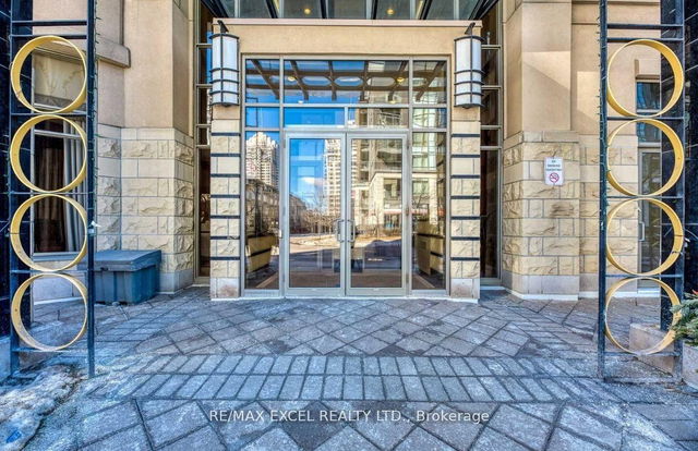 Lph01 - 18 Kenaston Gardens