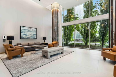 Unit 415 — 39 QUEENS Quay, Toronto - Waterfront Communities C8 image-0-4