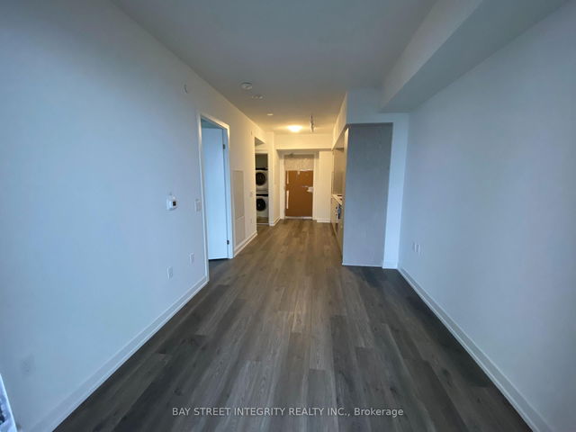 4507 - 55 Cooper Street