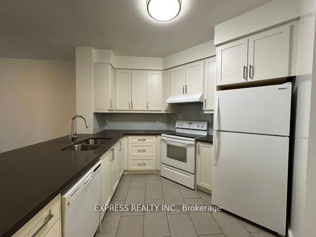 206 - 152 St Patrick Street
