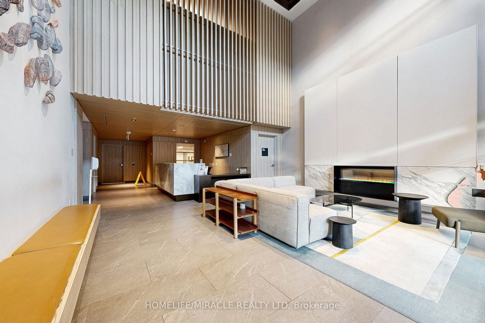 Condo for sale at 808-225 Sumach Street, Toronto, Regent Park, M5A 0P8 - MLS: C12176058